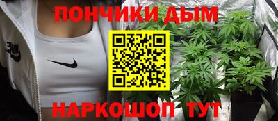 герыч Кунгур