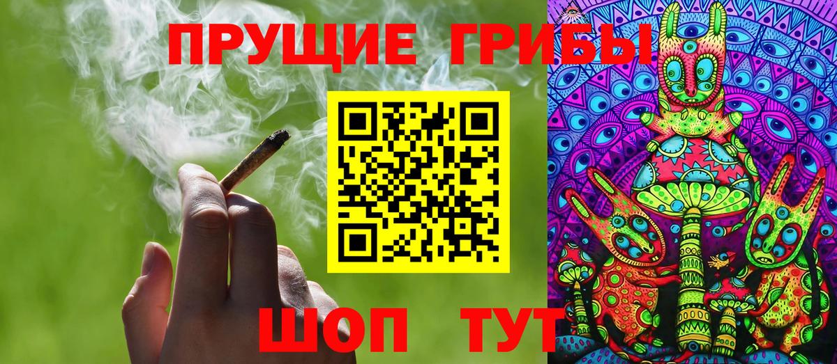 Псилоцибиновые грибы прущие грибы Щёлково